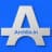Archilo Logo