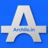Archilo Logo